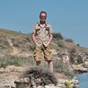 Олег, 53, г.Керчь Олег, 53, г.Керчь