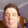 Олег, 51, г.Артем Олег, 51, г.Артем