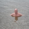sergei, 43, г.Уфа sergei, 43, г.Уфа