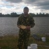 Сергей, 29, г.Брянск Сергей, 29, г.Брянск