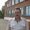 Михаил, 54, г.Духовницкое Михаил, 54, г.Духовницкое