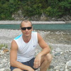 Андрей, 48, г.Оренбург Андрей, 48, г.Оренбург