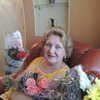Галина, 69, г.Чита Галина, 69, г.Чита