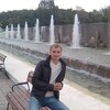 Андрей, 32, г.Невель Андрей, 32, г.Невель