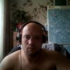 александр, 33, г.Волосово александр, 33, г.Волосово