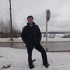 Алексей, 58, г.Березники Алексей, 58, г.Березники