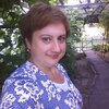 Елена, 44, г.Бузулук Елена, 44, г.Бузулук