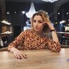 Ника, 17, г.Улан-Удэ Ника, 17, г.Улан-Удэ