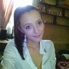 Любовь, 26, г.Белый Яр Любовь, 26, г.Белый Яр