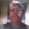 Александр, 55, г.Алабино Александр, 55, г.Алабино