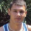 Robert, 36, г.Одинцово Robert, 36, г.Одинцово