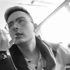 Евгений, 18, г.Коломна Евгений, 18, г.Коломна