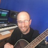 Сергей, 41, г.Учалы Сергей, 41, г.Учалы