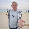 Сергей Бабичев, 55, г.Долгопрудный Сергей Бабичев, 55, г.Долгопрудный