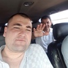 КАМРОН, 33, г.Московский КАМРОН, 33, г.Московский