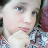 Наталья, 16, г.Барнаул Наталья, 16, г.Барнаул