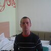 Петр, 32, г.Чита Петр, 32, г.Чита