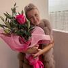 Надежда, 44, г.Железнодорожный Надежда, 44, г.Железнодорожный