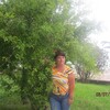 Наталья, 56, г.Волгоград Наталья, 56, г.Волгоград
