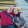 Алексей, 44, г.Шаркан Алексей, 44, г.Шаркан
