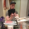 Вадим, 32, г.Кисловодск Вадим, 32, г.Кисловодск