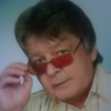 Gudvin, 60, г.Ростов-на-Дону Gudvin, 60, г.Ростов-на-Дону
