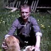 Серега, 38, г.Бугуруслан Серега, 38, г.Бугуруслан