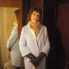 Елена, 45, г.Зеленодольск Елена, 45, г.Зеленодольск
