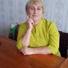 Лейла, 30, г.Ростов-на-Дону Лейла, 30, г.Ростов-на-Дону