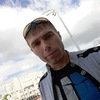 Max, 32, г.Хабары Max, 32, г.Хабары