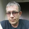 ирек, 51, г.Казань ирек, 51, г.Казань