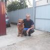 Валерий, 52, г.Темрюк Валерий, 52, г.Темрюк