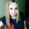 Кристина, 19, г.Иркутск Кристина, 19, г.Иркутск