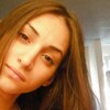 Диана, 21, г.Москва Диана, 21, г.Москва