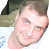 Игорь, 36, г.Санкт-Петербург Игорь, 36, г.Санкт-Петербург