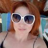 Наталия, 41, г.Севастополь Наталия, 41, г.Севастополь
