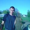 дмитрий, 37, г.Волжский (Волгоградская обл.) дмитрий, 37, г.Волжский (Волгоградская обл.)