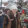 Татьяна, 68, г.Одинцово Татьяна, 68, г.Одинцово