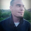 Максим, 28, г.Новые Бурасы Максим, 28, г.Новые Бурасы