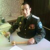 Андрей, 30, г.Южно-Сахалинск Андрей, 30, г.Южно-Сахалинск