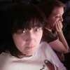 Оксана, 36, г.Тамбов Оксана, 36, г.Тамбов