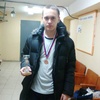 Сергей, 20, г.Киров (Кировская обл.) Сергей, 20, г.Киров (Кировская обл.)