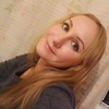 Дарья, 34, г.Зеленоград Дарья, 34, г.Зеленоград