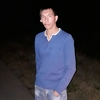 Руслан, 28, г.Ульяновск Руслан, 28, г.Ульяновск