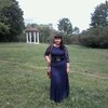 Светлана, 44, г.Тверь Светлана, 44, г.Тверь