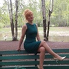 Ольга, 49, г.Екатеринбург Ольга, 49, г.Екатеринбург