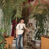 Владимир, 27, г.Ивдель Владимир, 27, г.Ивдель