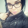 Алина, 25, г.Кострома Алина, 25, г.Кострома