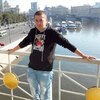 Станислав, 29, г.Лосино-Петровский Станислав, 29, г.Лосино-Петровский