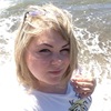 Екатерина, 23, г.Калининград Екатерина, 23, г.Калининград
